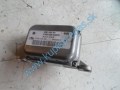 riadiaca jednotka esp na hondu crv, cr-v 2,2ctdi, 39961-S9A-A01