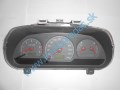 Budiky Volvo S40 / V40 / dieselové s PC /