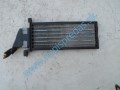 elektrický radiator vykurovania na citroen c4 1,6hdi, C6678003