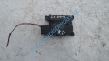 motorčekna ovládanie kúrenia na citroen c4, T9566002