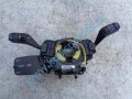 združený prepínač na ford focus 2 lift, 4M5T-13N064-FH