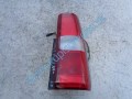 pravé zadné svetlo na suzuki jimny, 89305321