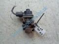 egr ventil na suzuki jimny, 1,3I, 79073A, 