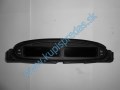 Budiky Citroen Xsara Picasso / 3 konektory /