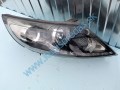 prave svetlo kia sportage xenon 92102-3u290