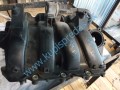 2900310499 sacie potrubie vw golf 5
