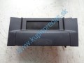 displej na citroen c4, 9800717380-00