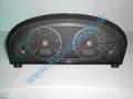 Budiky Ford Mondeo III / dieselové, s PC /