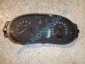 tachometer na renault tháliu  II, 044999043501