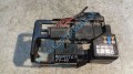 horný kryt na baterku na škodu roomster 1,2, 6Q0915345