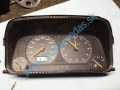 VOLKSWAGEN GOLF III TACHOMETER  (INSTRUMENT CLUSTER) 1H6919033BC 5411004600 5392324710