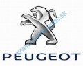 predné poloosi na Peugeot Boxer