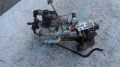 egr ventil na renault fluence 1,5dci, 7003681405