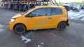 autodiely náhradné diely škoda citigo CHY 55KW