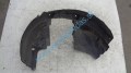 ľavé predné nadkolo na opel corsu E, 39026897