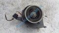 ventilátor kúrenia na vw volkswagen polo, 6Q1819015C
