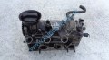 hlava na motor na vw volkswagen polo 1,2htp, 03D103475C