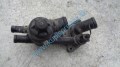 obal na termostat na vw volkswagen polo 1,2htp, 03C121111B