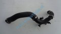 hadica na intercooler na renault clio 4 0,9tce, 7E144604208RF