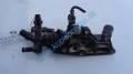obal na termostat na renault clio 4 0,9tce, 110608635R