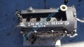 motor na hyundai i20, 1,2i, G4LA, 