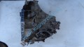prevodovka na hyundai i20 1,2i, M81772