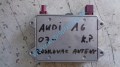 anténny zosilovač na audi a6, 8E0035456C