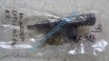 tryska na motor na vw volkswagen golf 5 2,0tdi, 103kw, 03G130073B