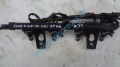 tryska na motor na renault clio 3 1,2i, 8200292590