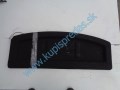 zadné pláto do kufra na hyundai i20, 85930-1J0009P