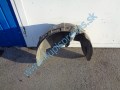 ľavý zadný podblatník na suzuki sx4, sedan, 75521-75K0