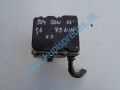 abs pumpa na suzuki sx4 1,6i, 56110-80JA2, 