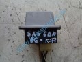 predradný odpor kúrenia na suzuki sx4, 560088909