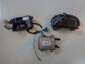 štartovací set na opel corsu D 1,0i, 55598089