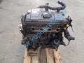 motor na citroen c3 lift, KFV, 54kw, 