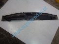 spodný kryt pod čelné okno na ford focus 2 lift, 4M51-A01628-A