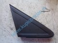 pravý predný plastový trojuholník na ford focus 2, 4M51-A16003-A
