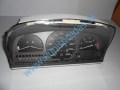 Budiky Seat Toledo 1L / dieselové /