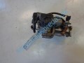 egr ventil na renault lagúnu III 1,5dci, 700368.14 03