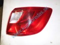 pravé zadné svetlo na seat ibizu IV kombi, 6J8945096C