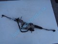 elektrické riadenie na citroen c3 picasso, 9670878080