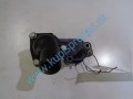 obal na termostat na ford focus 2 1,8tdci, 304199