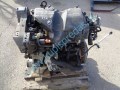 motor na renault lagúnu III 1,5dci, K9K14