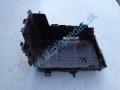 držiak baterky na citroen c3 picasso 1,4vvti, 9688738180
