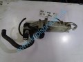 chladič egr na vw volkswagen golf 6 1,6tdi, 03L131512AT