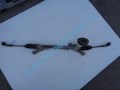 riadenie na ford fiestu mk7, 8V51-3200-B299 LHD