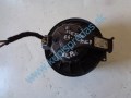 vnútorný ventilátor na kúrenie na ford fiestu mk7, VP8E2H 18456-AA