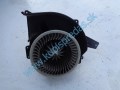 ventilátor kúrenia na škoudu fábiu 2, 6Q1819015
