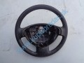 volant na daciu duster, 34079451A