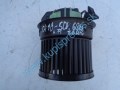ventilátor kúrenia na citroen c4, T1011131B
